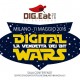 DigEat 2016 tappa di Milano dedicata alle imprese del settore