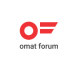 Omat Forum 2019