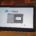 HitSignUp è pronto per il nuovo tablet display Wacom One